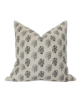 Heritage Textures Pillow Bundle