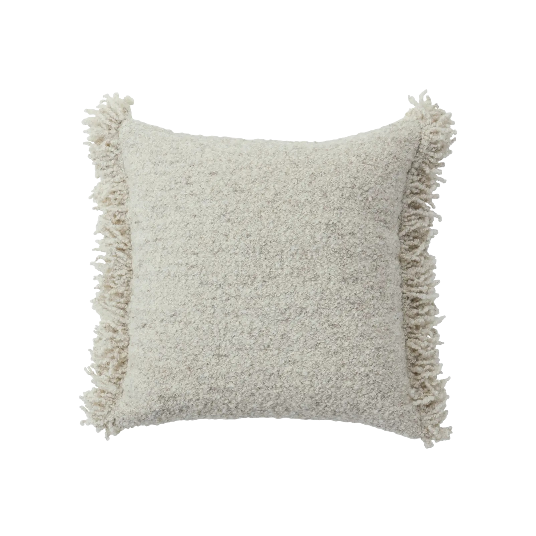 Light grey and white throw 2025 pillows
