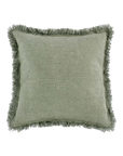 Lauren Pillow in Cedar Green