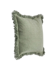 Lauren Pillow in Cedar Green