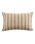 Daybreak Pillow Bundle