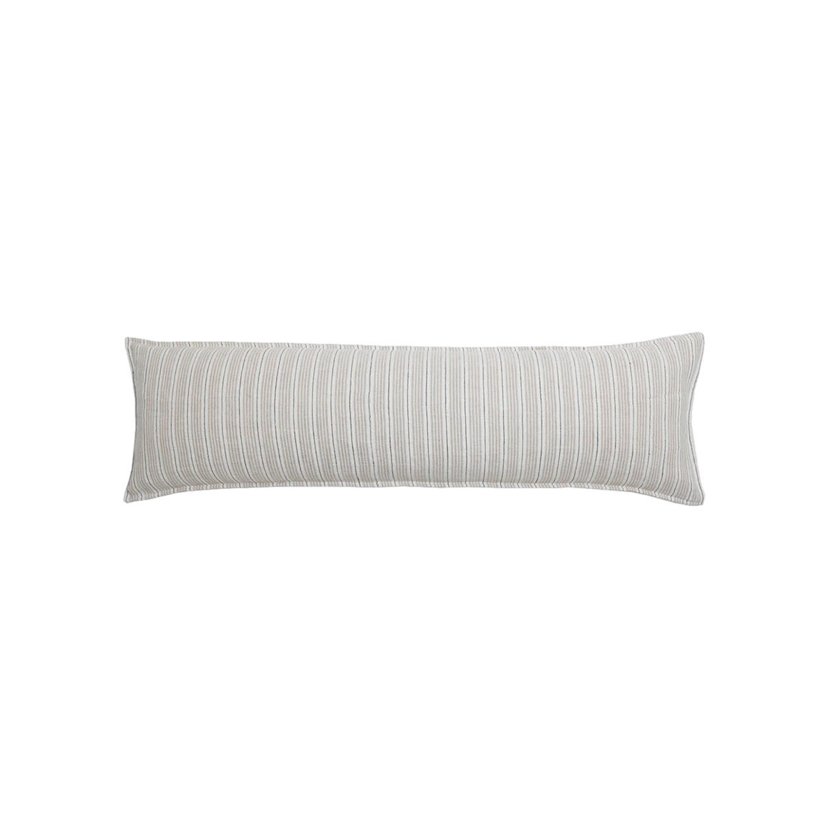 Newport pillow company outlet