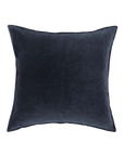 Canyon River Pillow Bundle