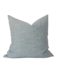 Mountain Brook Pillow Bundle