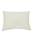 Honey Hive Pillow Bundle