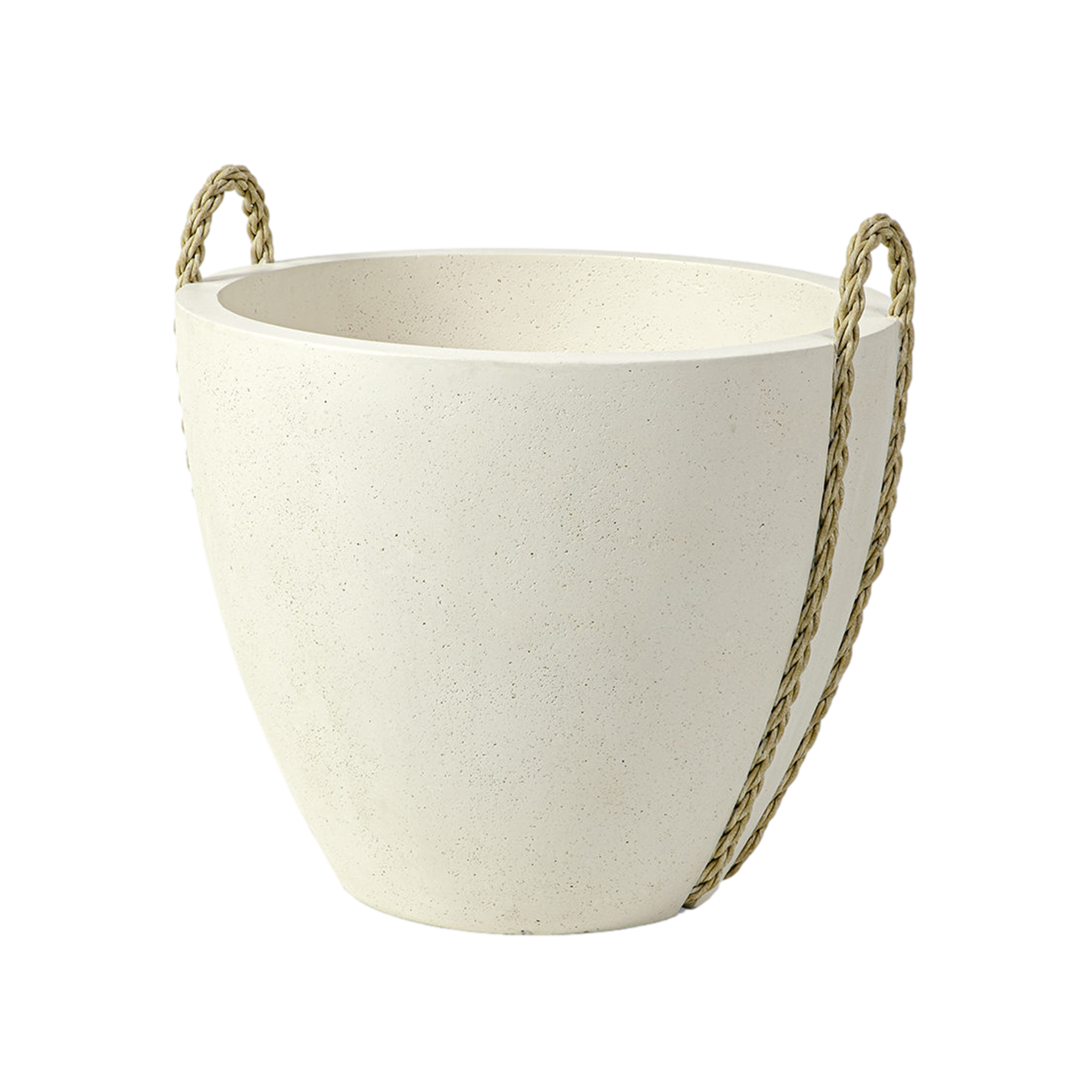 Nadine Planter (Large)