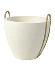 Nadine Planter (Large)
