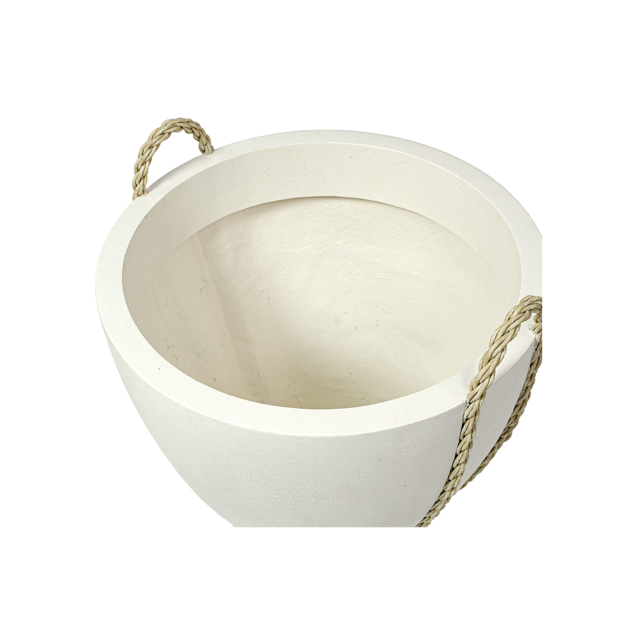 Nadine Planter (Large)