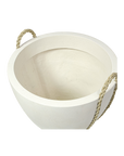 Nadine Planter (Large)
