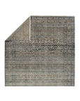 Mela Rug
