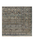 Mela Rug