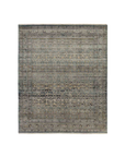 Mela Rug