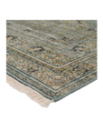 Mela Rug