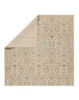 Varteni Rug