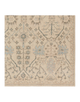 Varteni Rug
