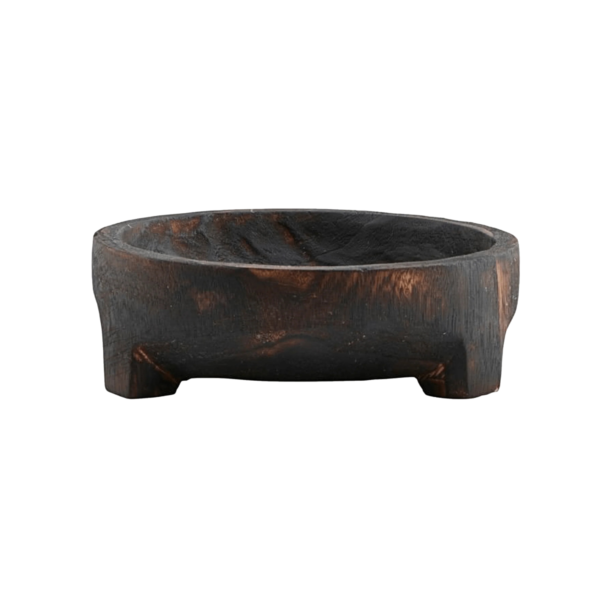 Kal Tray-Small