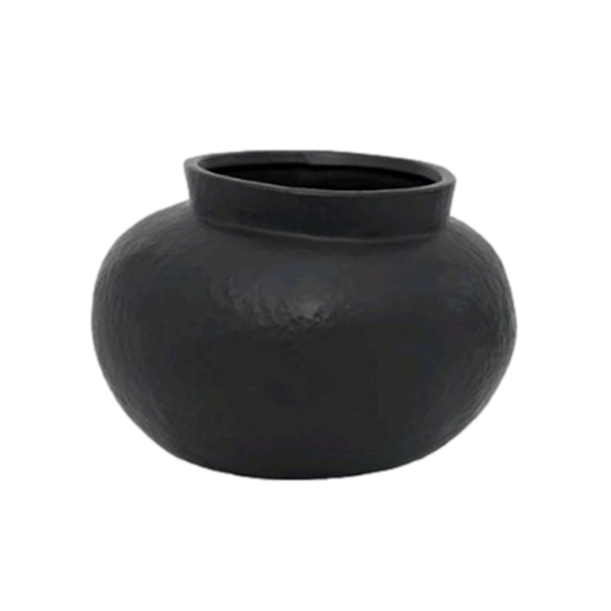 Calm Vase