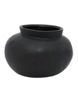 Calm Vase