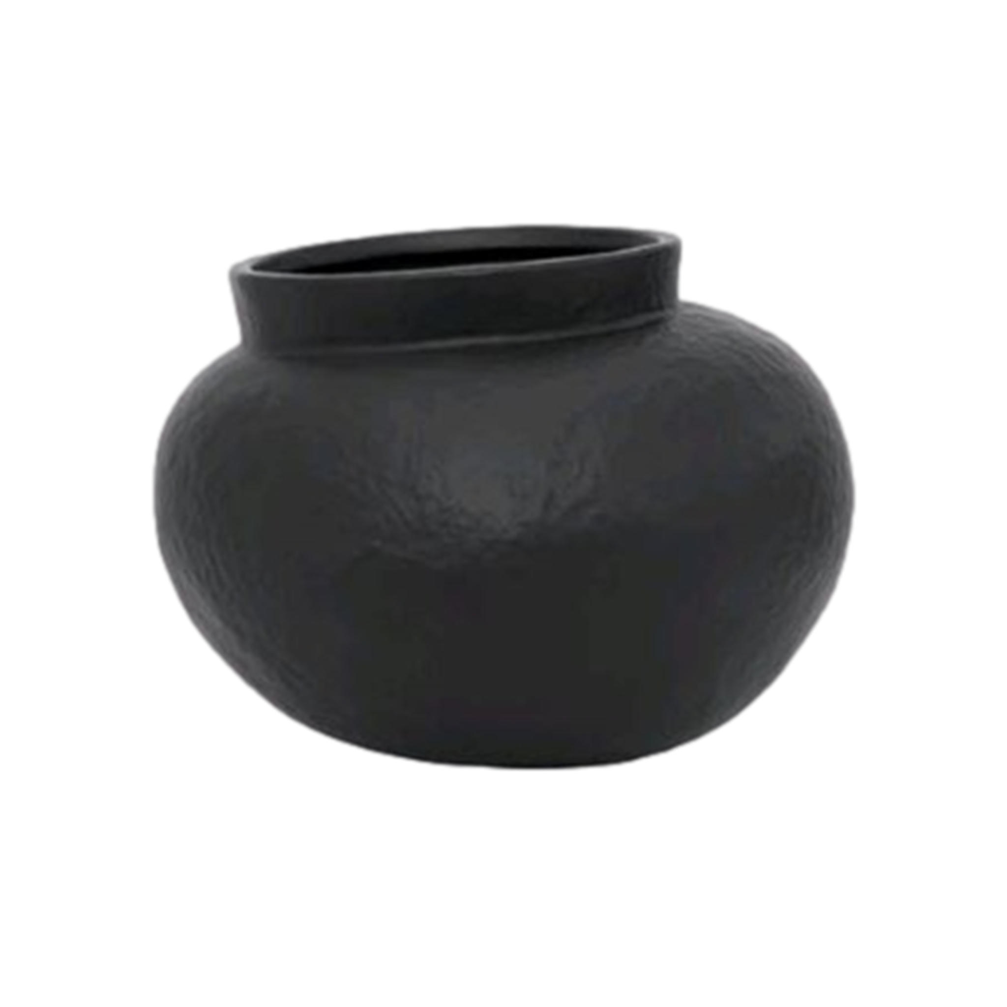 Calm Vase