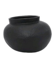 Calm Vase