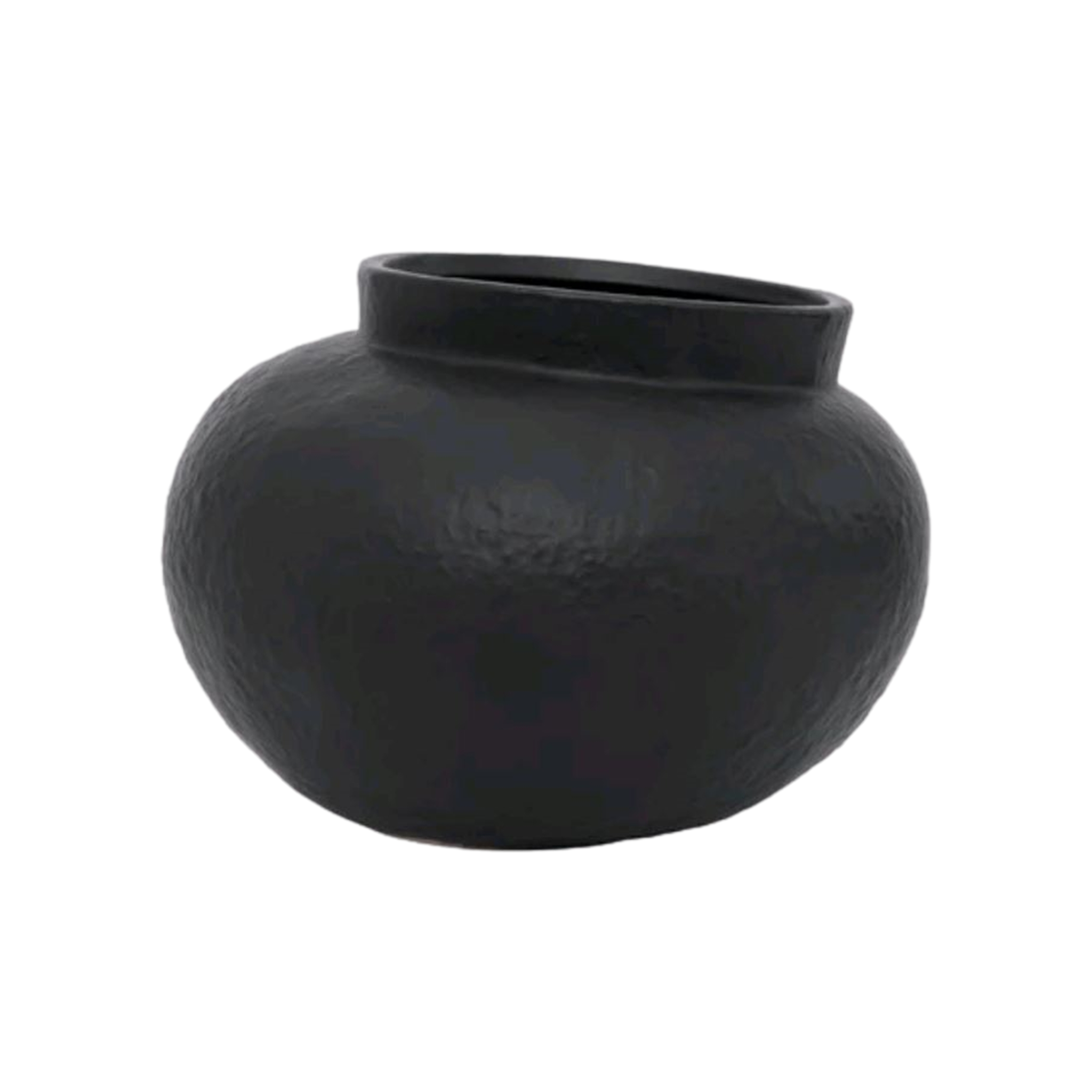Calm Vase