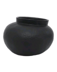 Calm Vase
