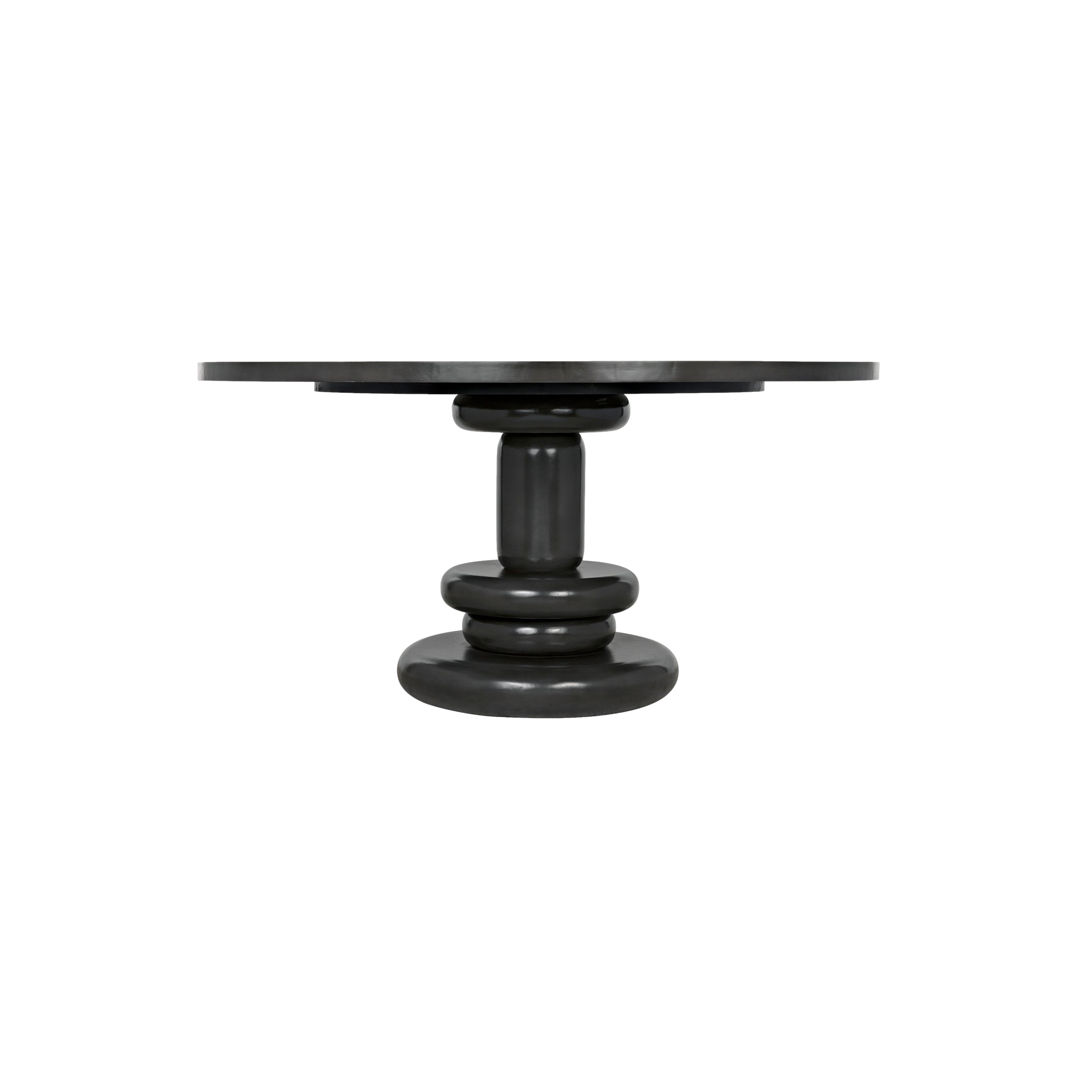 Nova Dining Table