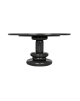 Nova Dining Table