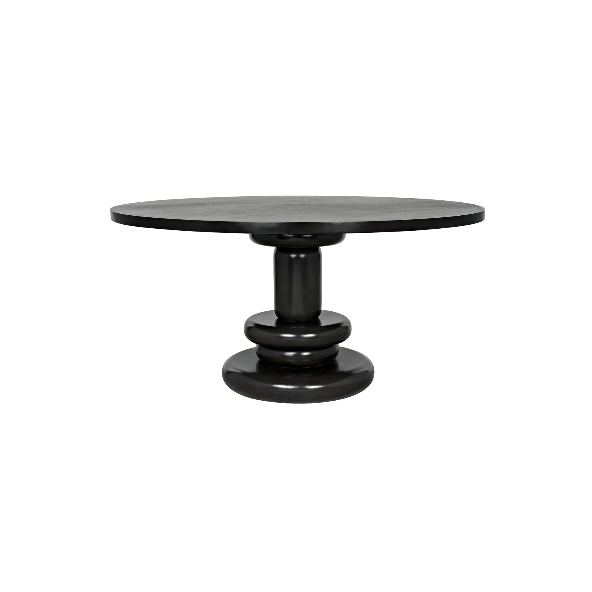 Nova Dining Table