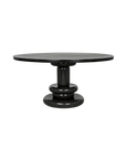 Nova Dining Table
