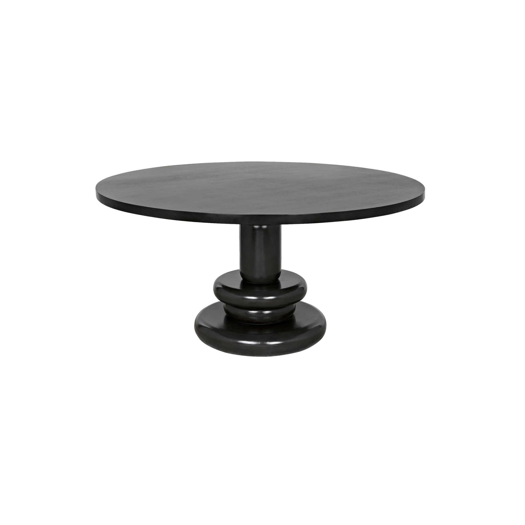 Nova Dining Table