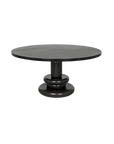 Nova Dining Table