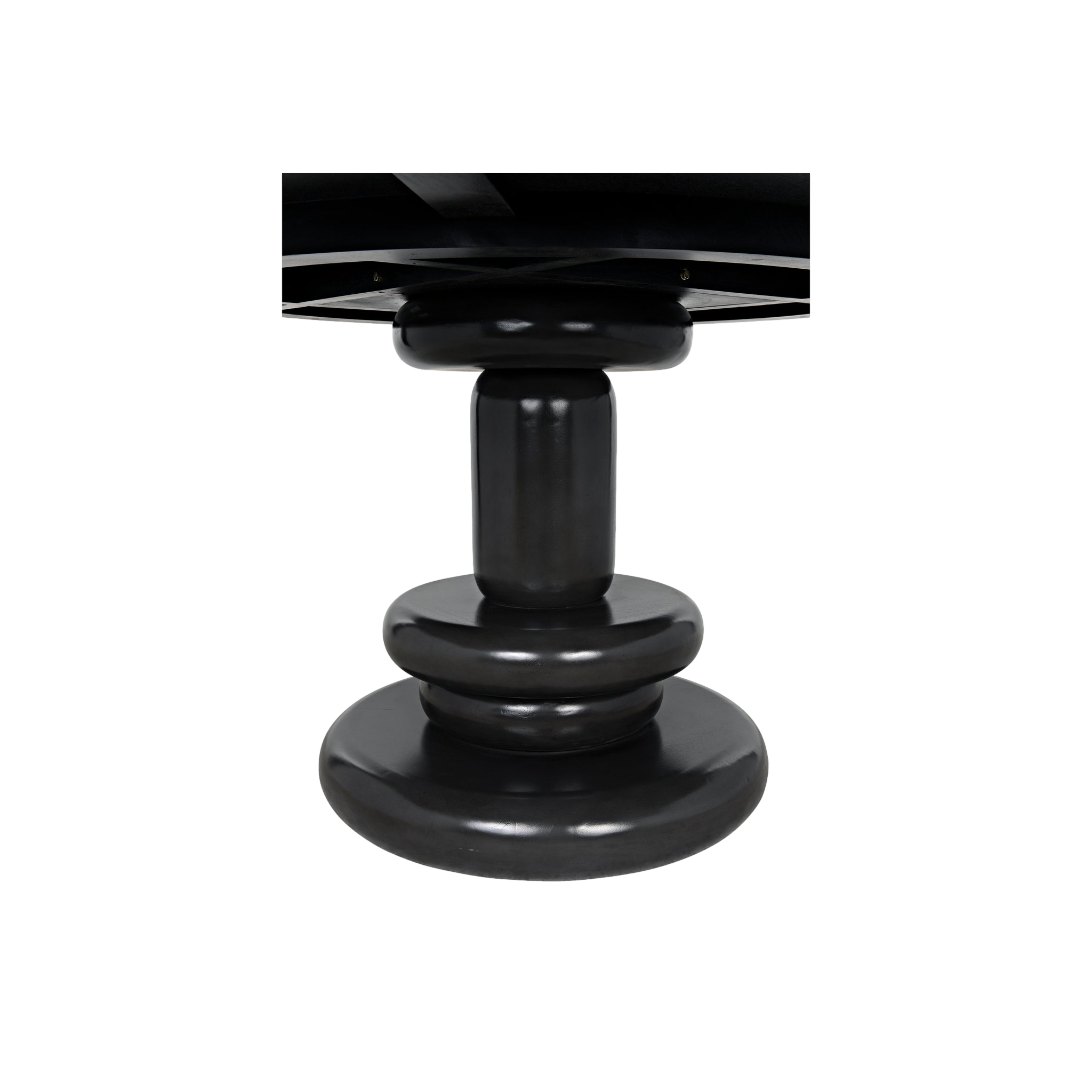 Nova Dining Table