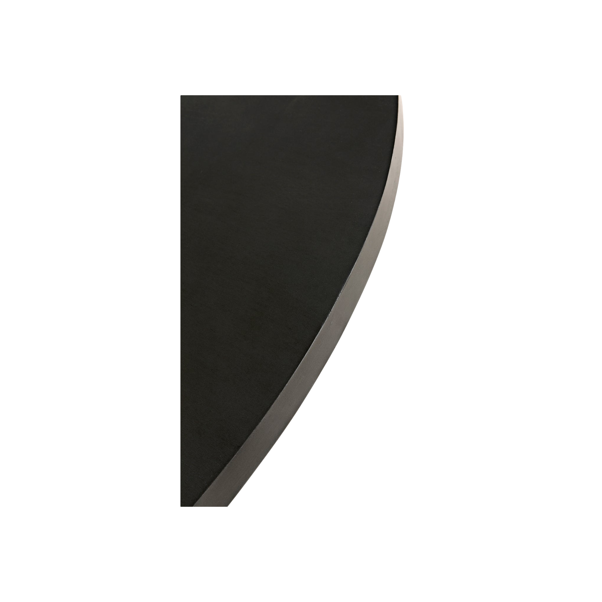 Nova Dining Table