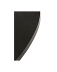 Nova Dining Table