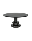 Nova Dining Table