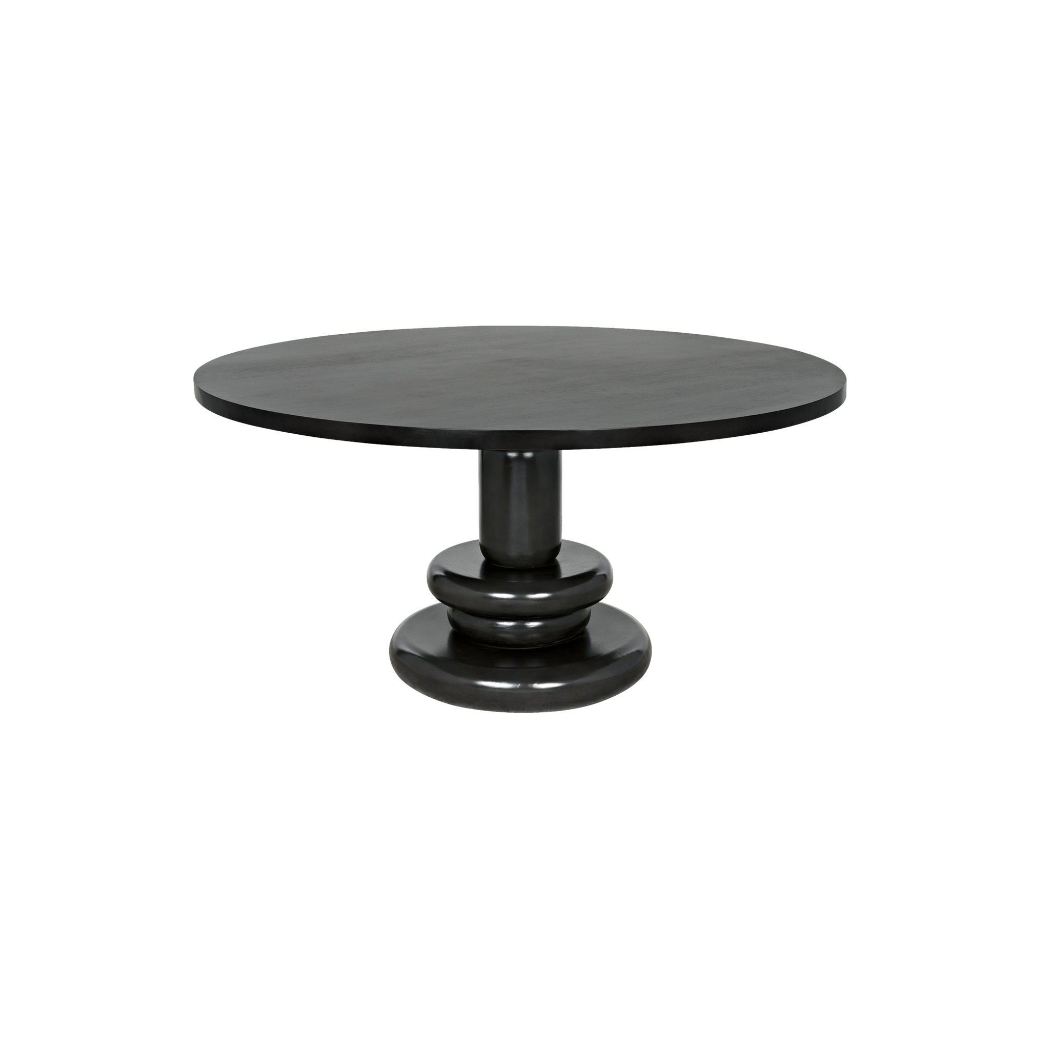 Nova Dining Table