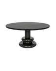 Nova Dining Table