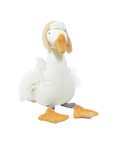 Aviator Snow Goose
