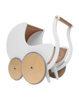 Toy Pram