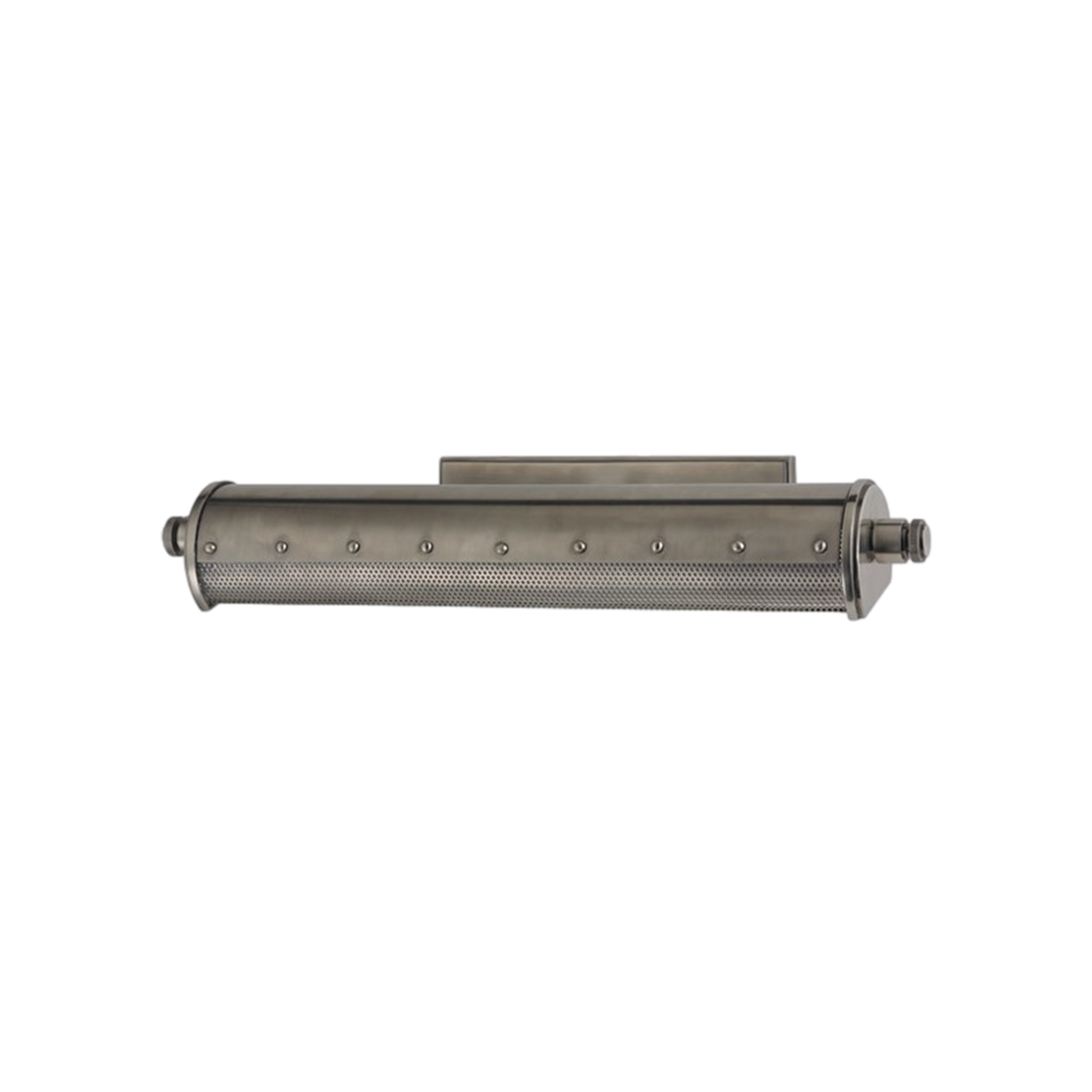 Gaines Picture Light