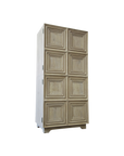 Hathaway Armoire