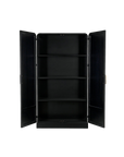 Tresor Hutch