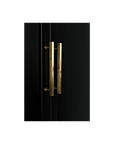 Tresor Hutch