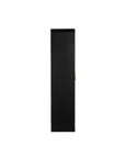 Tresor Hutch
