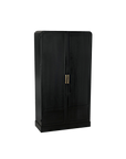 Tresor Hutch