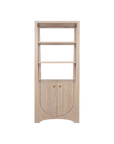 Young Etagere