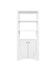 Young Etagere