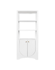 Young Etagere