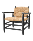 Elliott Chair